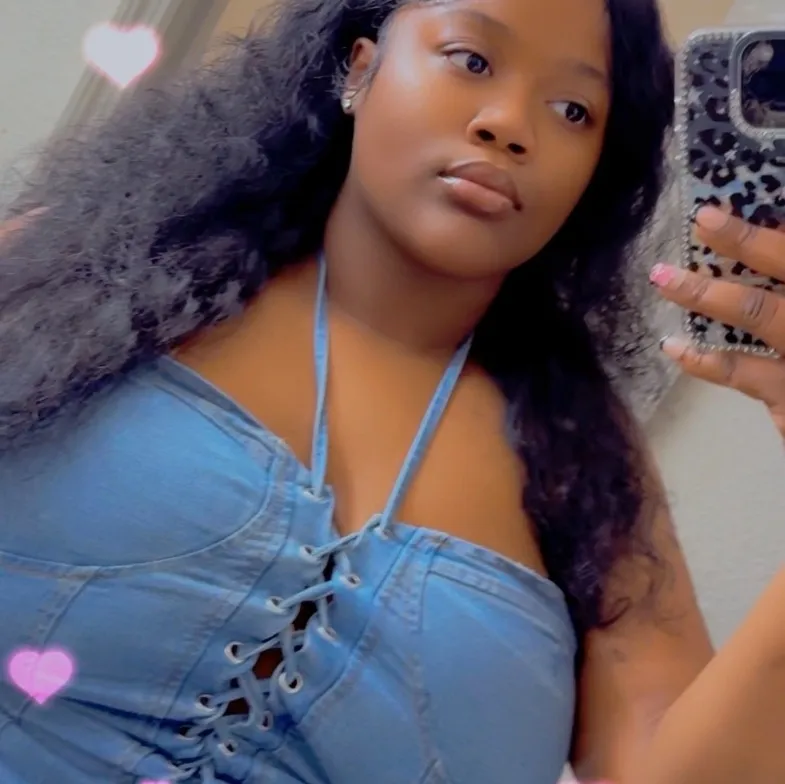  is Female Escorts. | Tallahassee | Florida | United States | AmorousHug