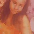  is Female Escorts. | Tallahassee | Florida | United States | AmorousHug