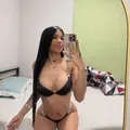  is Female Escorts. | Treasure Coast | Florida | United States | AmorousHug