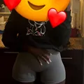  is Female Escorts. | Treasure Coast | Florida | United States | AmorousHug