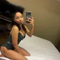  is Female Escorts. | Treasure Coast | Florida | United States | AmorousHug