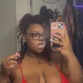  is Female Escorts. | Atlanta | Georgia | United States | AmorousHug