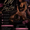  is Female Escorts. | Atlanta | Georgia | United States | AmorousHug