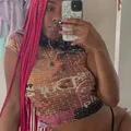  is Female Escorts. | Atlanta | Georgia | United States | AmorousHug