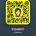  is Female Escorts. | Lexington | Kentucky | United States | AmorousHug