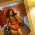  is Female Escorts. | Lafayette | Louisiana | United States | AmorousHug