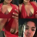  is Female Escorts. | Flint | Michigan | United States | AmorousHug