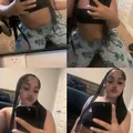  is Female Escorts. | Flint | Michigan | United States | AmorousHug