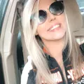  is Female Escorts. | St. Cloud | Minnesota | United States | AmorousHug