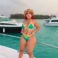  is Female Escorts. | Lake Of The Ozarks | Missouri | United States | AmorousHug