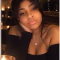  is Female Escorts. | Bozeman | Montana | United States | AmorousHug