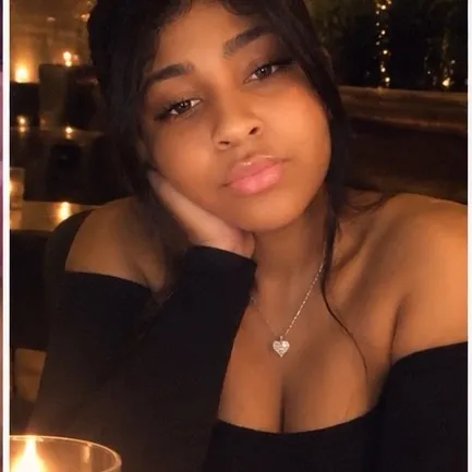  is Female Escorts. | Bozeman | Montana | United States | AmorousHug