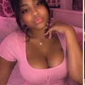  is Female Escorts. | Kalispell | Montana | United States | AmorousHug