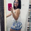  is Female Escorts. | Scottsbluff | Nebraska | United States | AmorousHug