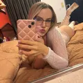  is Female Escorts. | Reno | Nevada | United States | AmorousHug