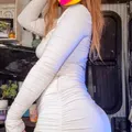  is Female Escorts. | Reno | Nevada | United States | AmorousHug