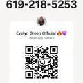  is Female Escorts. | Outer Banks | North Carolina | United States | AmorousHug