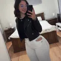  is Female Escorts. | Grand Forks | North Dakota | United States | AmorousHug