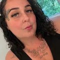  is Female Escorts. | Cincinnati | Ohio | United States | AmorousHug