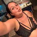  is Female Escorts. | Cincinnati | Ohio | United States | AmorousHug