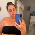  is Female Escorts. | Cincinnati | Ohio | United States | AmorousHug