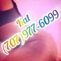  is Female Escorts. | Allentown | Pennsylvania | United States | AmorousHug