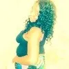  is Female Escorts. | Allentown | Pennsylvania | United States | AmorousHug