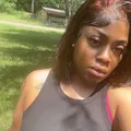  is Female Escorts. | Penn State | Pennsylvania | United States | AmorousHug