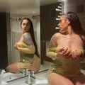  is Female Escorts. | Williamsport | Pennsylvania | United States | AmorousHug
