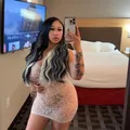  is Female Escorts. | Charleston | South Carolina | United States | AmorousHug
