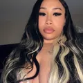 is Female Escorts. | Charleston | South Carolina | United States | AmorousHug