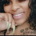  is Female Escorts. | Florence | South Carolina | United States | AmorousHug