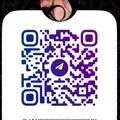  is Female Escorts. | Nashville | Tennessee | United States | AmorousHug