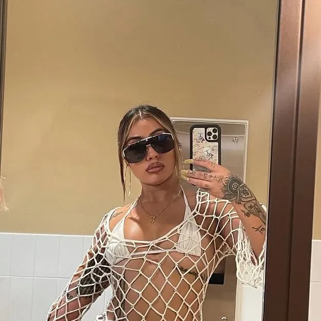 is Female Escorts. | Amarillo | Texas | United States | AmorousHug