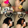  is Female Escorts. | College Station | Texas | United States | AmorousHug
