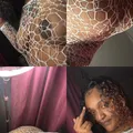 is Female Escorts. | College Station | Texas | United States | AmorousHug