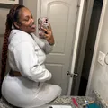  is Female Escorts. | College Station | Texas | United States | AmorousHug