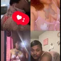  is Female Escorts. | College Station | Texas | United States | AmorousHug