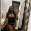  is Female Escorts. | Galveston | Texas | United States | AmorousHug