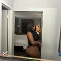  is Female Escorts. | Galveston | Texas | United States | AmorousHug