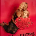  is Female Escorts. | Texarkana | Texas | United States | AmorousHug