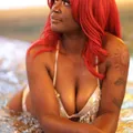  is Female Escorts. | Texarkana | Texas | United States | AmorousHug