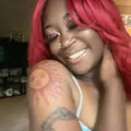  is Female Escorts. | Texarkana | Texas | United States | AmorousHug