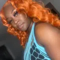  is Female Escorts. | Texarkana | Texas | United States | AmorousHug