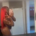 is Female Escorts. | Texarkana | Texas | United States | AmorousHug