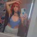  is Female Escorts. | Ogden | Utah | United States | AmorousHug