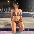  is Female Escorts. | Ogden | Utah | United States | AmorousHug