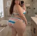  is Female Escorts. | Essex | Vermont | United States | AmorousHug