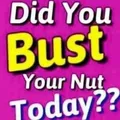  is Female Escorts. | Suffolk | Virginia | United States | AmorousHug
