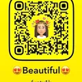  is Female Escorts. | Moses Lake | Washington | United States | AmorousHug